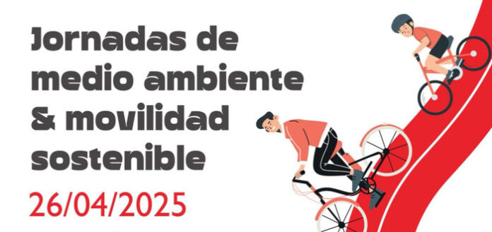 Cartel jornada Rivas Respira (1)