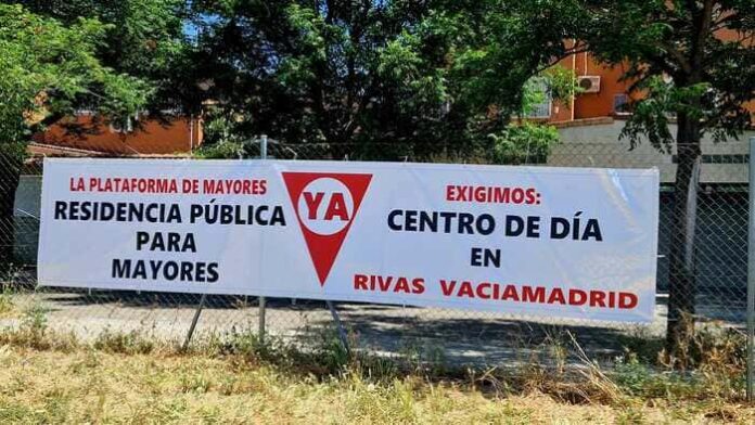 Cencentracion residencia mayores-2