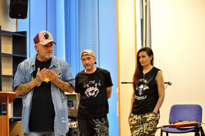 DSC_0178_7511 (1)