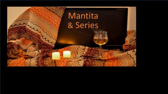 Mantita-y-series-2-1