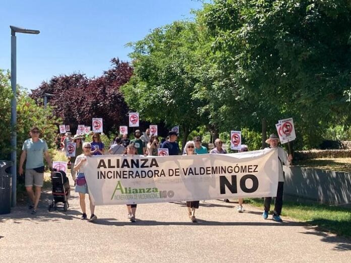 Marcha San Cinerato 2025-1