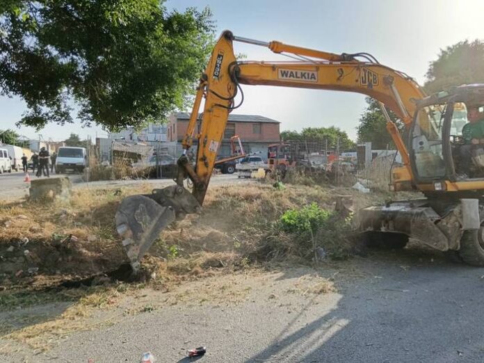 Operativo Cañada (1)