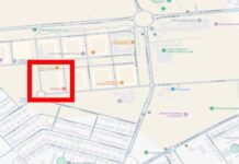 La Comunidad anuncia el inicio, este verano, de la construcción en Rivas de 136 viviendas de «alquiler asequible»