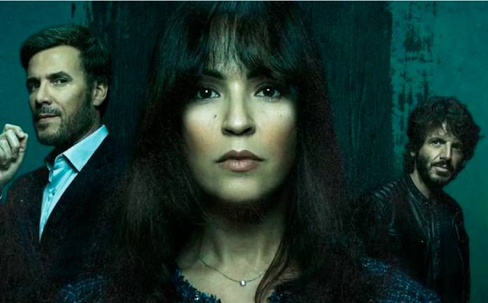 Ángela | Rivas Actual