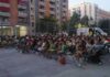 El cine de verano llega a su fin con las dos últimas proyecciones los miércoles 19 y 26 de agosto