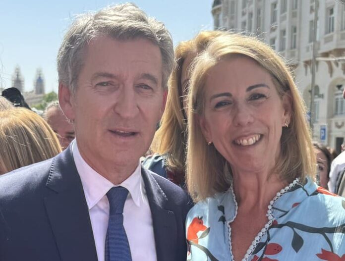 Janette Novo + Feijoo (1)