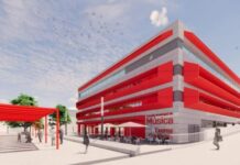 Las obras de la nueva Escuela Municipal de Música comenzarán en agosto