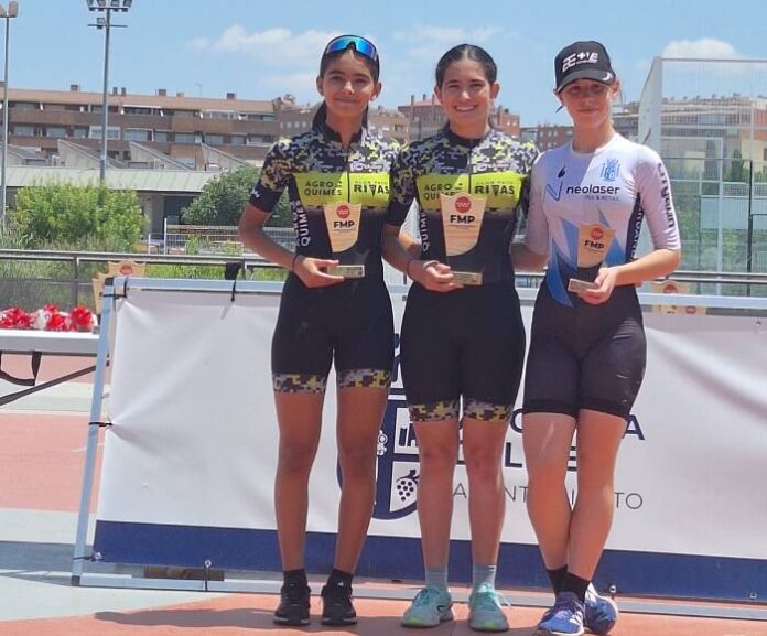 Patin velocidad oro + plata infantil (1)