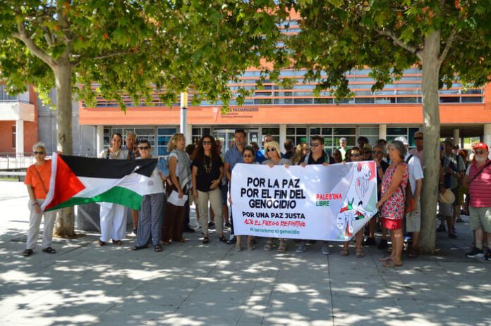 gaza-2