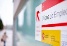 El Ayuntamiento impartirá el próximo otoño más de 1.000 horas de formación gratuita para 75 personas desempleadas