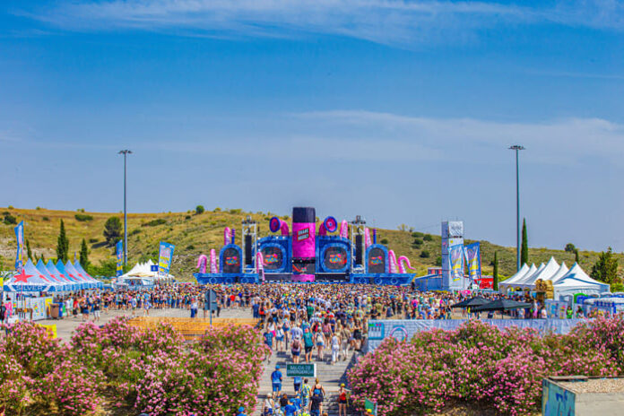 Festival ShareMusic_©_Raul_Barcia_IMG_5187