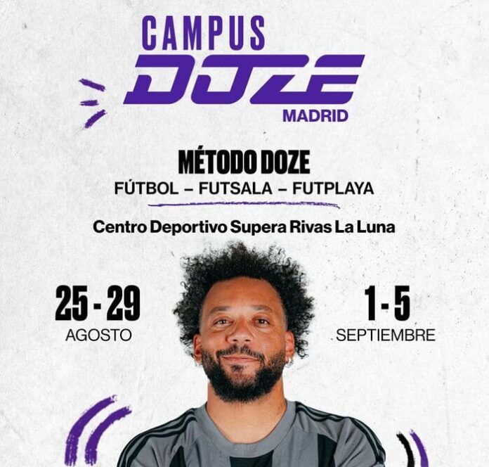 POSTER CAMPUS DOZE_V5 (2)