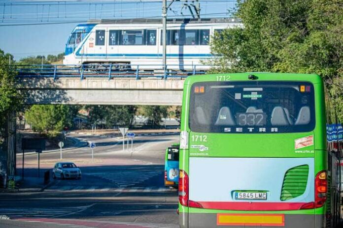 rivasbus-metro (1)