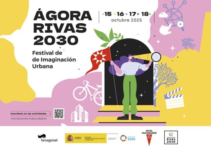 AGORA RIVAS APAISADO (1)