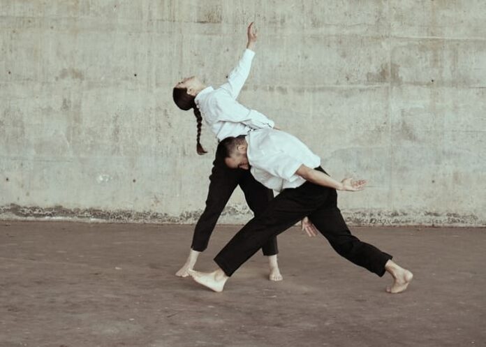 BAILABAN LAS PEROLAS Minaya_Juan_Carlos_Toledo_Photo 15