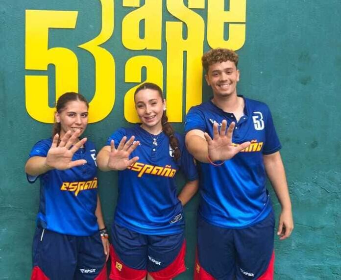 Baseball5 (1)