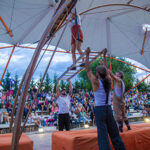 Cultura-Calle-1