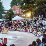 Cultura-Calle-2