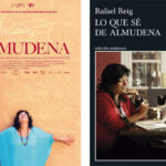 Cultura-Calle-3