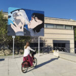 Cultura-Calle-5