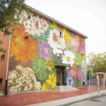 Cultura-Calle-7