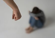 Feministas de la Comunidad de Madrid se manifiestan hoy con motivo del Día Internacional en Contra de la Explotación Sexual y la Trata de Personas