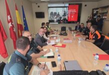 El Ayuntamiento pedirá orden de alejamiento de la ciudad a las personas que cometan robos en domicilios y establecimientos
