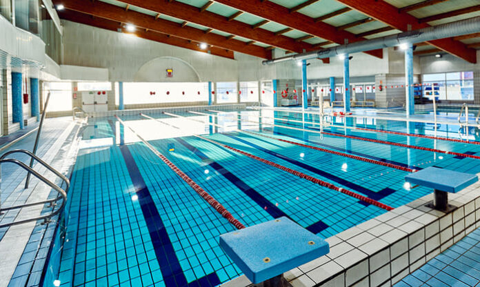 Piscina-Cerro-vacia