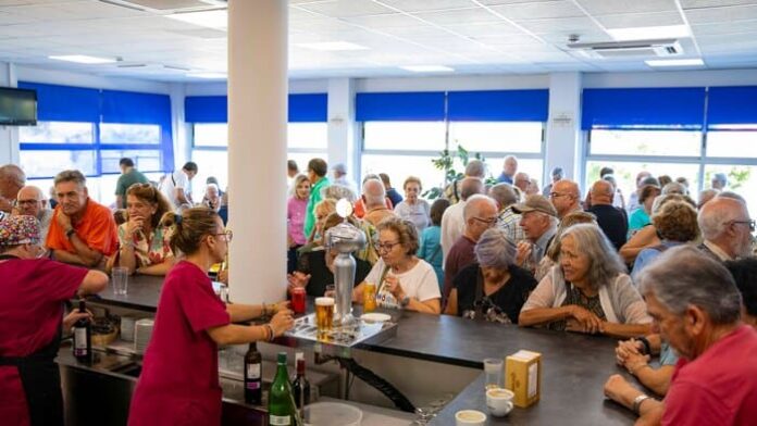 Reapaertura Cafeteria-CERPA-01