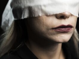 Contra la explotación sexual y la trata: ninguna mujer es mercancía