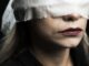Contra la explotación sexual y la trata: ninguna mujer es mercancía