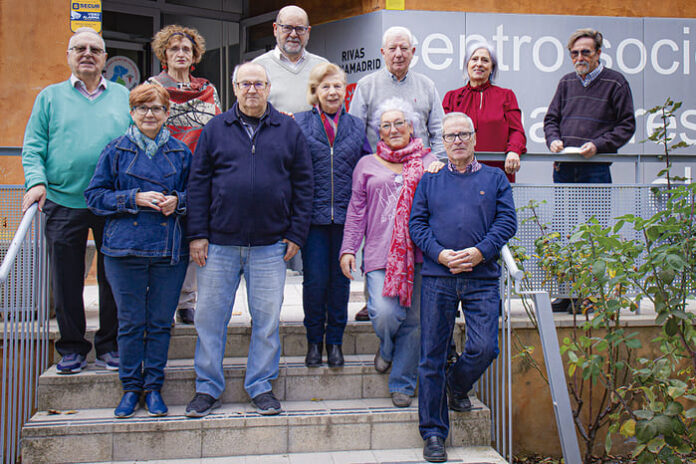 consejo rector mayores noviembre 2024 (1)