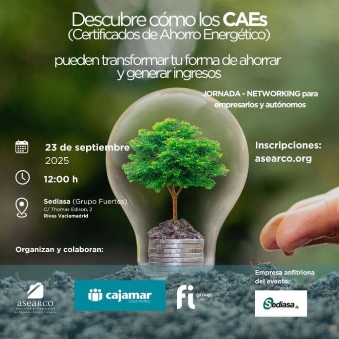 ok Jornada Networking gratuita CAEs (2)