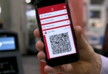 La Comunidad anuncia que implantará en 2027 un nuevo sistema de cobro en transporte que seleccionará automáticamente la tarifa más barata