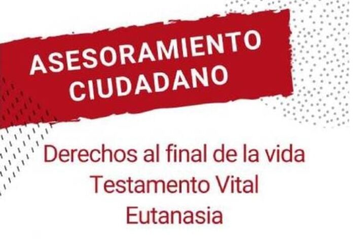 Cartel DMD (1)