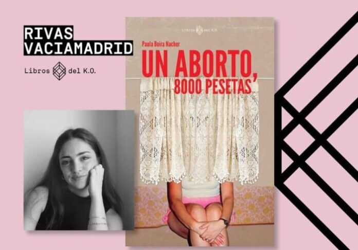 Cartel-Paula-Boira-Ateneo Republicano (2)
