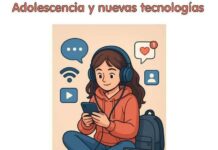 Perrutis – Covibar organiza mañana un taller presencial sobre adicciones a las nuevas tecnologías
