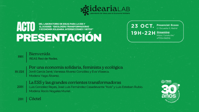 Cartel_Presentación_Idearia_LAB_y_dossier_'Ideologías_trasnformadoras