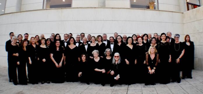 Coro Rivas 2025 (1)