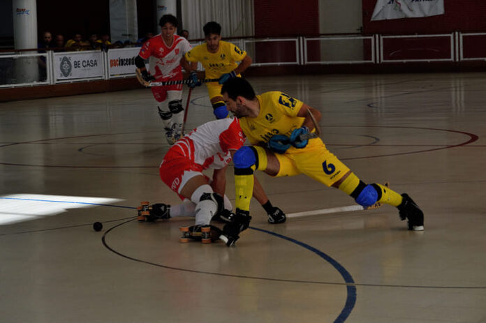 DSC_0240_12092