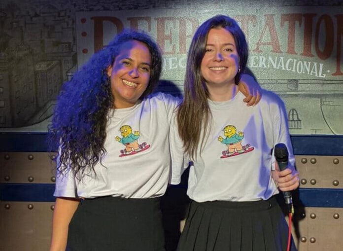 Duo-Agotadas-conumor-2025-768x562