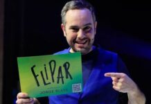 El Gobierno local avanza parte de la programación navideña con el festival ‘M de Magia’ y sesiones de ‘gaming’