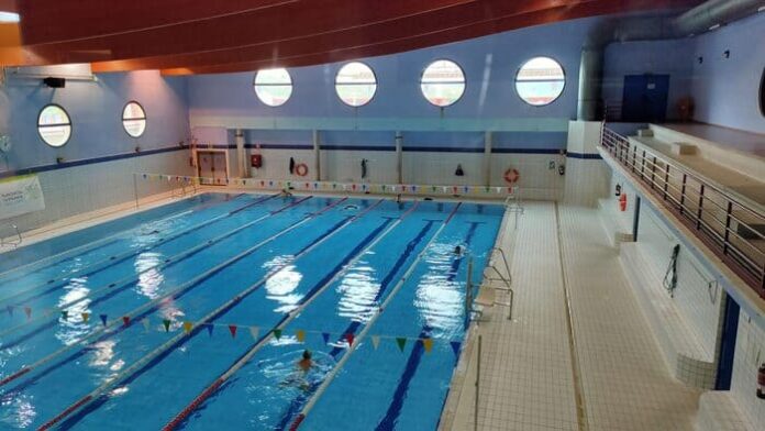 PISCINA-PARQUE-SURESTE-scaled