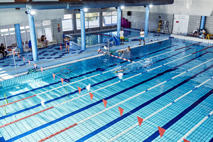 Piscinas-del-Cerro-aerea