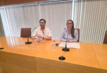 Los abogados del Ayuntamiento se encargan ya de tramitar ante el juez la petición de medidas cautelares para evitar puestas en libertad inmediatas de acusados por robo