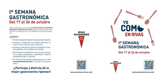 Semana-Gastronomica-2025-1
