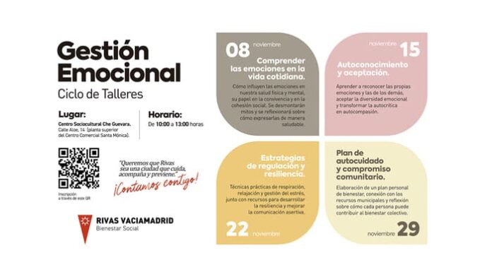 Talleres-Gestion-Emocional_nov-25_2560x1440
