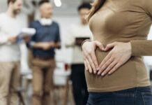 Rivas con la Sanidad Pública exige que «se obligue a cumplir con la ley» sobre el aborto al Gobierno de Ayuso
