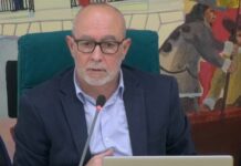 Aprobado en Pleno un presupuesto municipal de 2026 que supera los 157 millones de euros