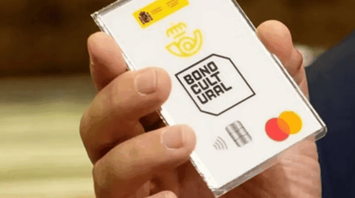 Bono-Cultural-Joven